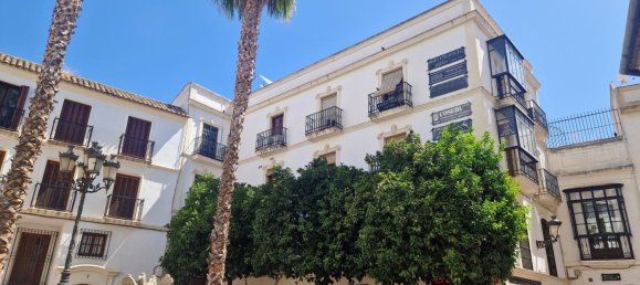 Oficina en Córdoba, Spain 58 m² No. 174038 21