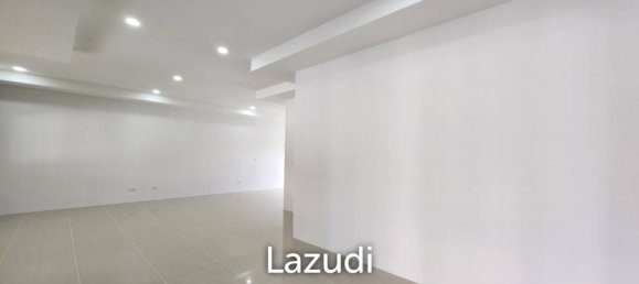 4 bedrooms Villa in Hua Hin, Thailand No. 24028 9