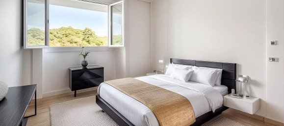 2 Schlafzimmer Wohnung in Nimes, France, Nr. 198735 7