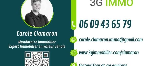 2 Schlafzimmer Wohnung in Nimes, France, Nr. 198735 9