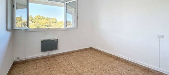 2 Schlafzimmer Wohnung in Nimes, France, Nr. 198735 6