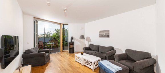 Apartamento T2 em Schleswig-Flensburg, Germany N.º 95074 4