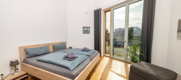 Apartamento T2 em Schleswig-Flensburg, Germany N.º 95074 11