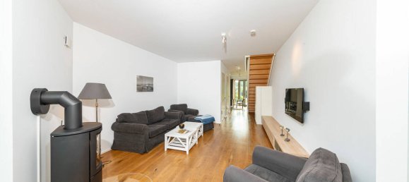 Apartamento T2 em Schleswig-Flensburg, Germany N.º 95074 5