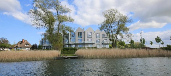 Apartamento T2 em Schleswig-Flensburg, Germany N.º 95074 16