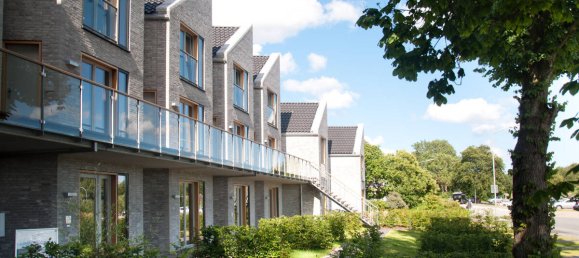 Apartamento T2 em Schleswig-Flensburg, Germany N.º 95074 17