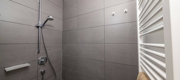 Apartamento T2 em Schleswig-Flensburg, Germany N.º 95074 10