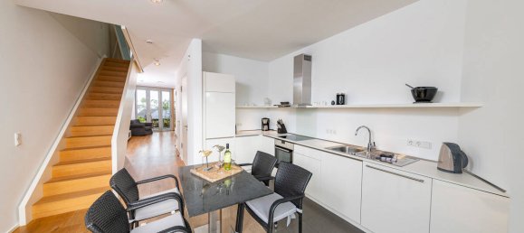 Apartamento T2 em Schleswig-Flensburg, Germany N.º 95074 2