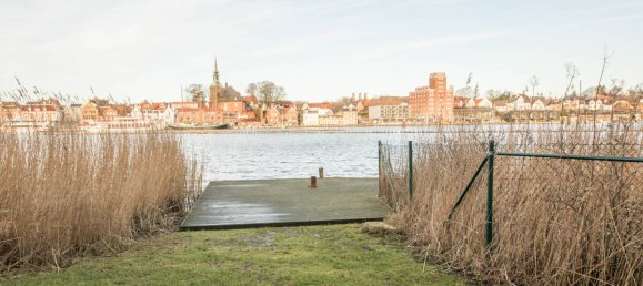 Apartamento T2 em Schleswig-Flensburg, Germany N.º 95074 22