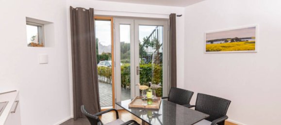 Apartamento T2 em Schleswig-Flensburg, Germany N.º 95074 3