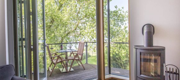 Apartamento T2 em Schleswig-Flensburg, Germany N.º 95074 30