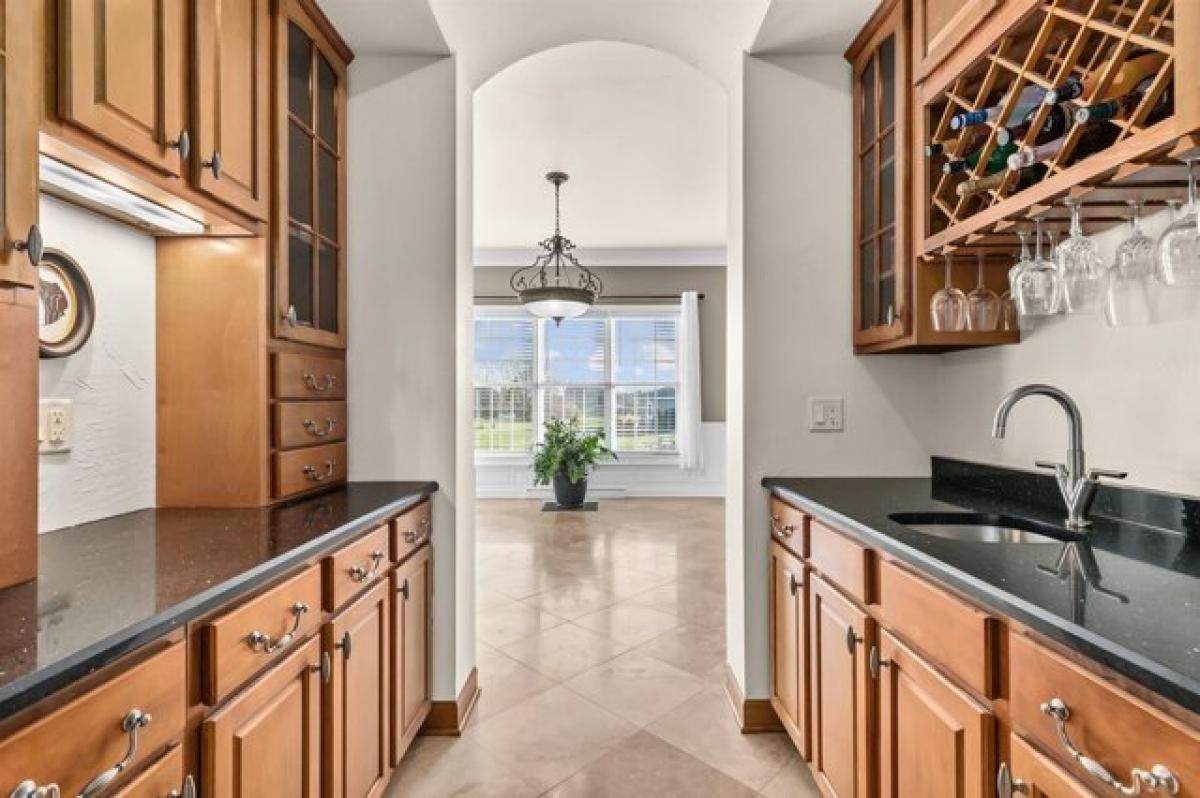 Casa T5 em Winneconne, USA N.º 377021