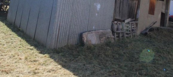 5-Zimmer Haus in Bucine, Italy, Nr. 229434 3