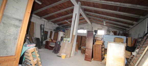 5-Zimmer Haus in Bucine, Italy, Nr. 229434 2