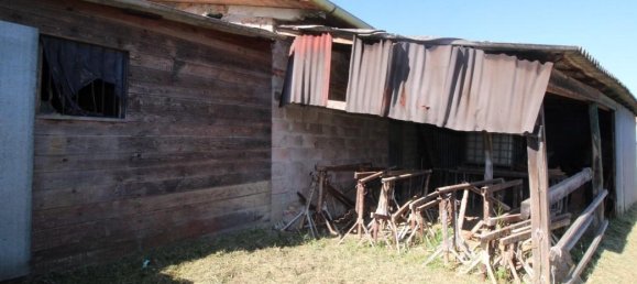 5-Zimmer Haus in Bucine, Italy, Nr. 229434 4