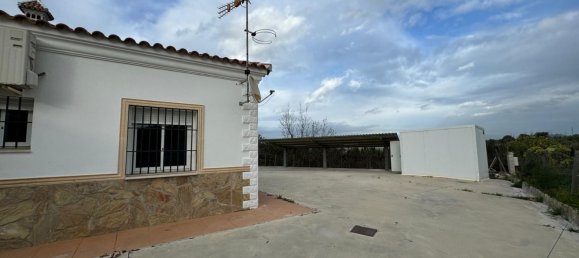 4 bedrooms House in Alhaurin el Grande, Spain No. 141069 18