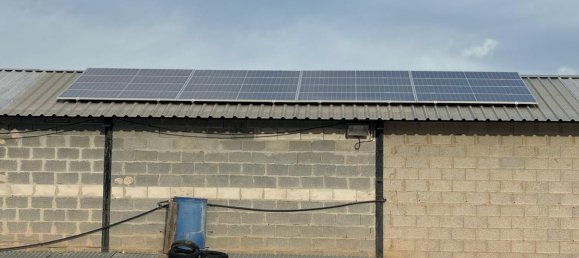 4 bedrooms House in Alhaurin el Grande, Spain No. 141069 25