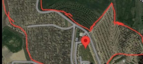 4 bedrooms House in Alhaurin el Grande, Spain No. 141069 26