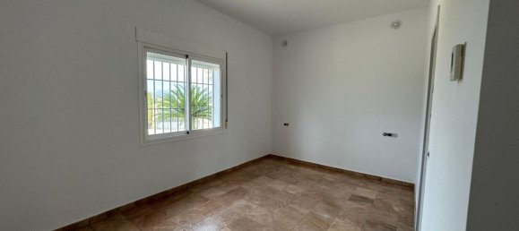 4 bedrooms House in Alhaurin el Grande, Spain No. 141069 13