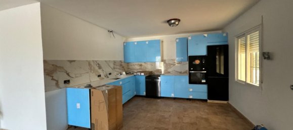 4 bedrooms House in Alhaurin el Grande, Spain No. 141069 8