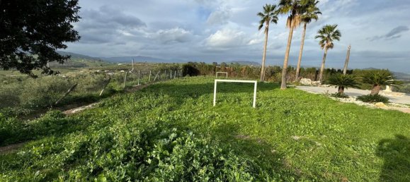 4 bedrooms House in Alhaurin el Grande, Spain No. 141069 17