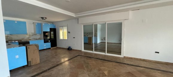 4 bedrooms House in Alhaurin el Grande, Spain No. 141069 7