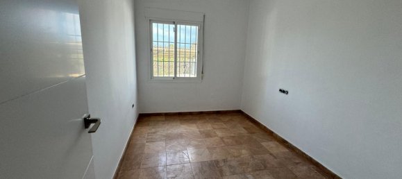 4 bedrooms House in Alhaurin el Grande, Spain No. 141069 14