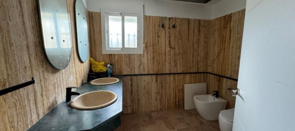 4 bedrooms House in Alhaurin el Grande, Spain No. 141069 10