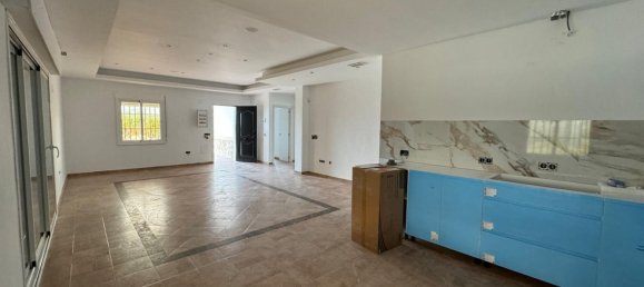 4 bedrooms House in Alhaurin el Grande, Spain No. 141069 11