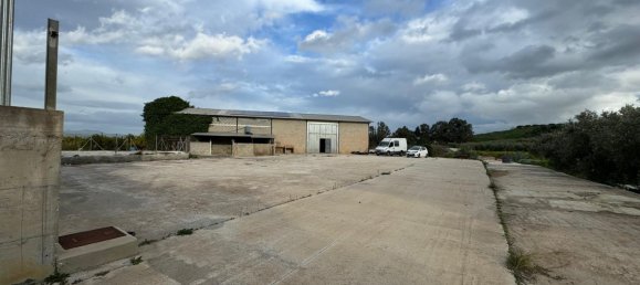 4 bedrooms House in Alhaurin el Grande, Spain No. 141069 15