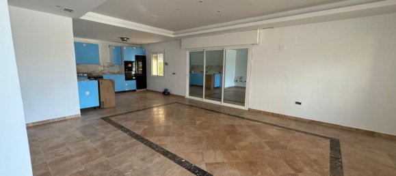 4 bedrooms House in Alhaurin el Grande, Spain No. 141069 5