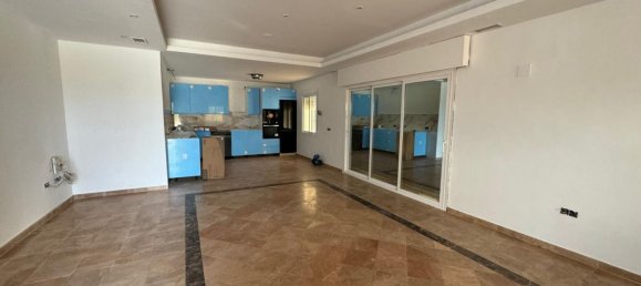 4 bedrooms House in Alhaurin el Grande, Spain No. 141069 6