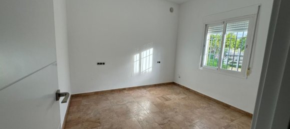 4 bedrooms House in Alhaurin el Grande, Spain No. 141069 12