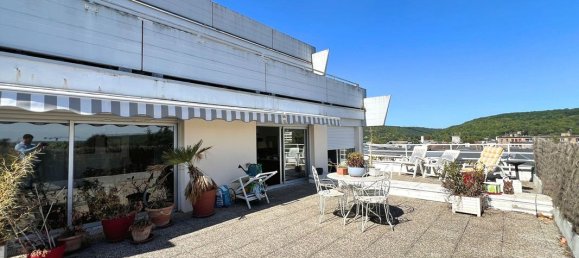 4 غرف نوم شقة في Vernon, France رقم 356563 5