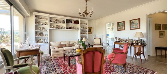 4 غرف نوم شقة في Vernon, France رقم 356563 2