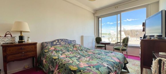 4 غرف نوم شقة في Vernon, France رقم 356563 11