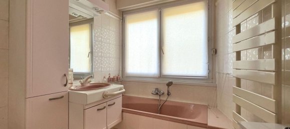 4 غرف نوم شقة في Vernon, France رقم 356563 12