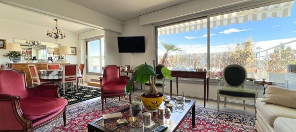 4 غرف نوم شقة في Vernon, France رقم 356563 3