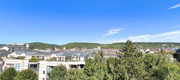 4 غرف نوم شقة في Vernon, France رقم 356563 7