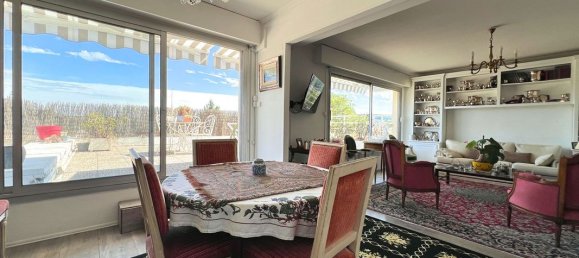 4 غرف نوم شقة في Vernon, France رقم 356563 4