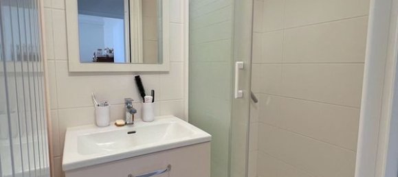 4 غرف نوم شقة في Vernon, France رقم 356563 13