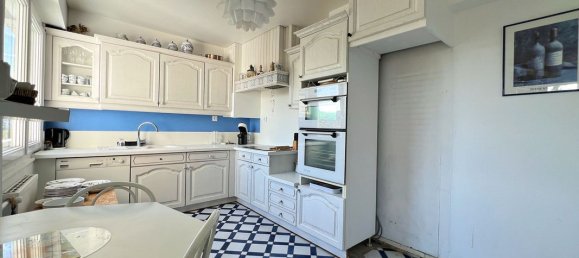 4 غرف نوم شقة في Vernon, France رقم 356563 10