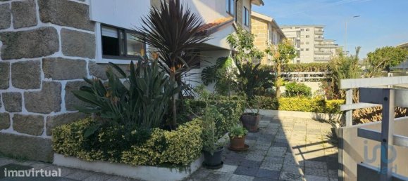 4 bedrooms House in Vila do Conde, Portugal No. 115759 2