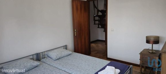 4 bedrooms House in Vila do Conde, Portugal No. 115759 9