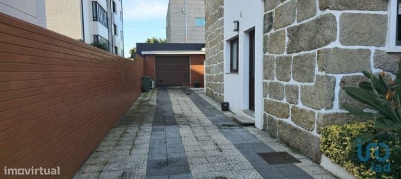 4 bedrooms House in Vila do Conde, Portugal No. 115759 15