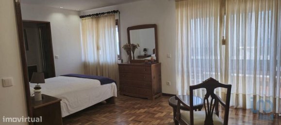 4 bedrooms House in Vila do Conde, Portugal No. 115759 11