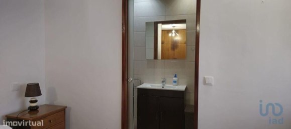 4 bedrooms House in Vila do Conde, Portugal No. 115759 12