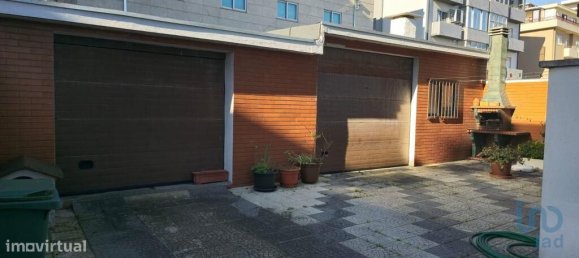 4 bedrooms House in Vila do Conde, Portugal No. 115759 17