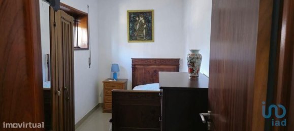 4 bedrooms House in Vila do Conde, Portugal No. 115759 7