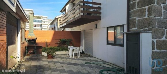 4 bedrooms House in Vila do Conde, Portugal No. 115759 16